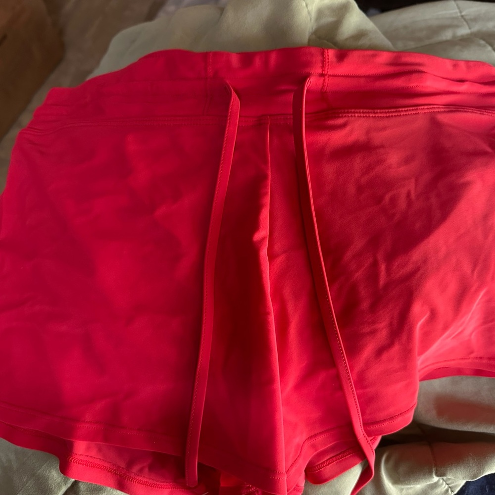 Swim Shorts